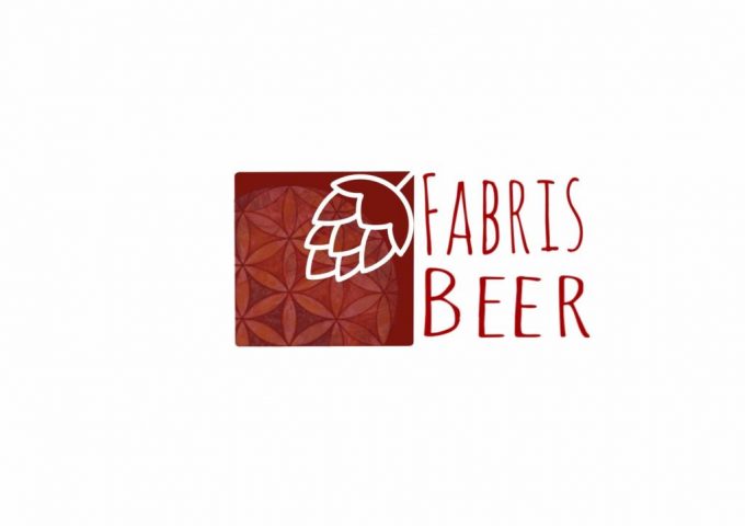 Fabris Beer